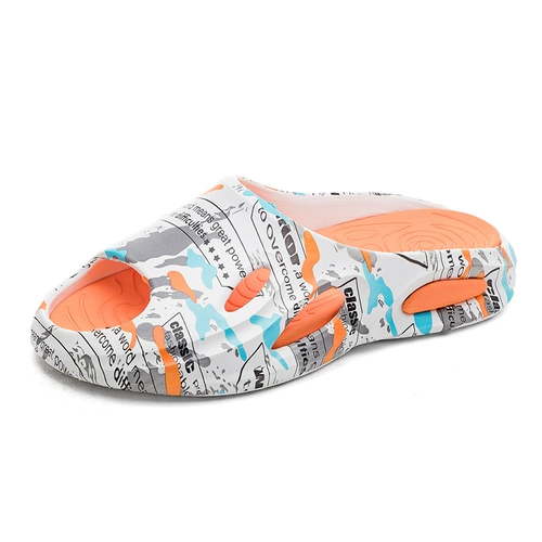 Warrior, летние спортивные тапочки, слайдеры для отдыха, сандалии