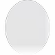 Wiring-free LED plug with switch mirror headlight