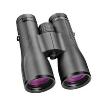 Victorious ED Binoculars High Times High Definition Night Vision Professional Class Outdoor waterproof for honeybee viewing