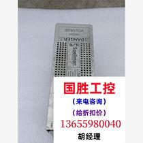 Spellman high-voltage power supply MNX50P50 1000. Inquiry for quotation is direct and will not be shipped.