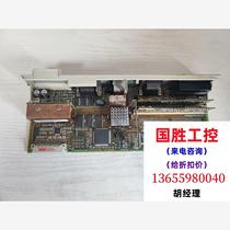 6sn1118-0dh21-0aa1 drive card. Inquiries about the status of things are directly priced and will not be shipped.