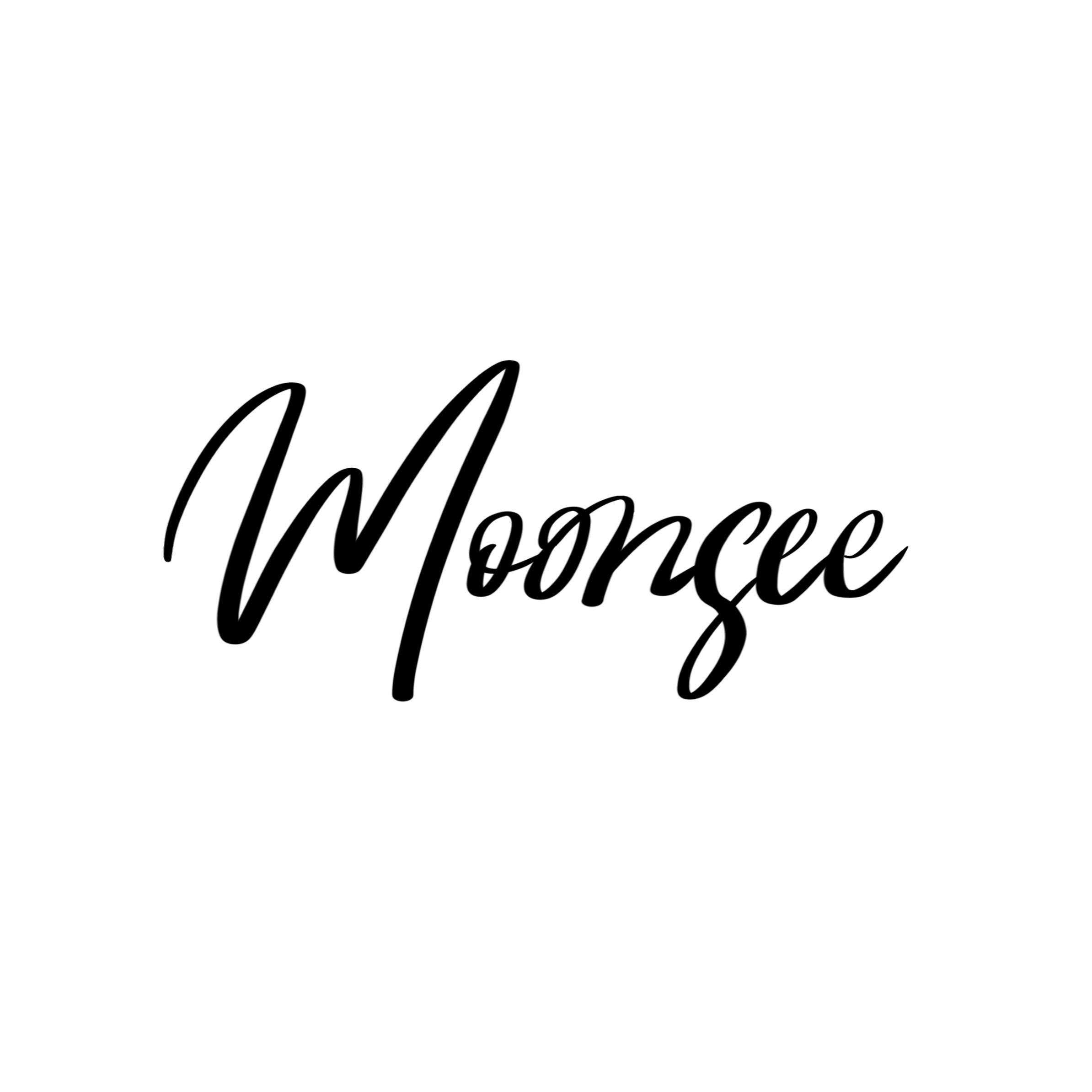 Moonsee 原MAUVESTUDIO