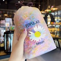 23#Желея цветная труба 10 000