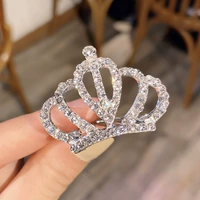 7#Белая бриллиантовая труба