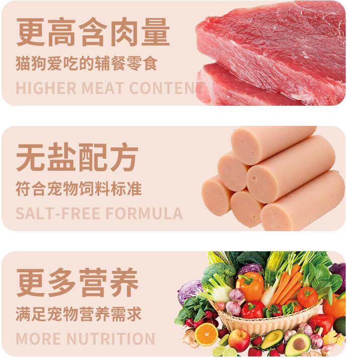 尼康 AIS 75-150mm f/3.5 镜头解析:人像摄影的经典变焦选择