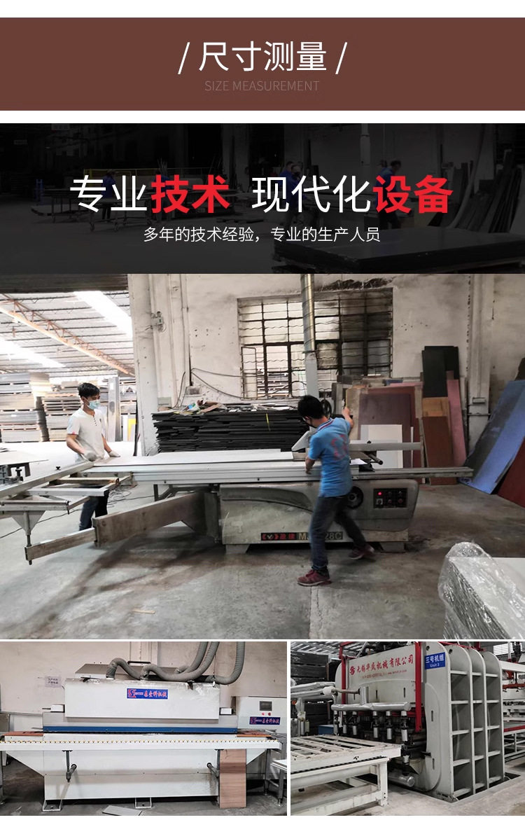товар из китая 精雅厂家卫生间隔断 铝蜂窝板防火防潮公共厕所18mm金属铝蜂窝板