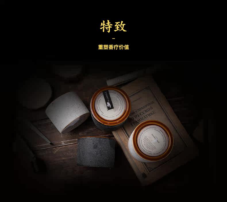 TZLZ Подробности Page_01.jpg