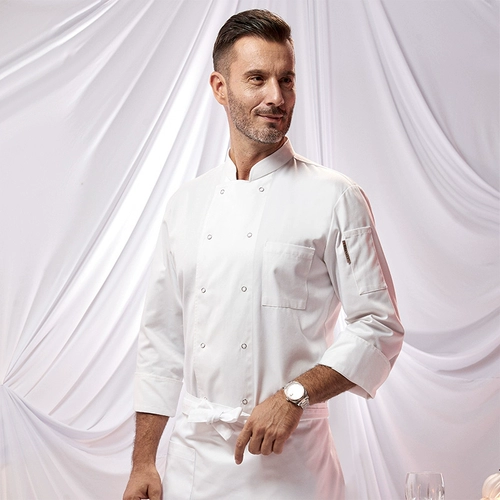 Шеф-повар NOQ