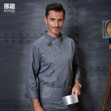 Дышащий элитный демисезонный лонгслив для работы, короткий рукав