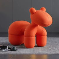 Оранжевая Малайзия