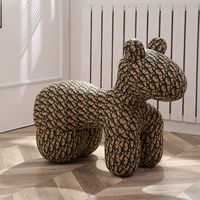 Большой, 110×57×80см