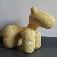 Диди Хуанда