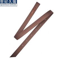 Century Jiurui girth root Western saddle girdle equestrian supplies saddle accessories Western nylon girdle root 160cm