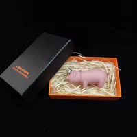 Обычная подарочная коробка