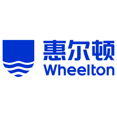 惠尔顿电器旗舰店