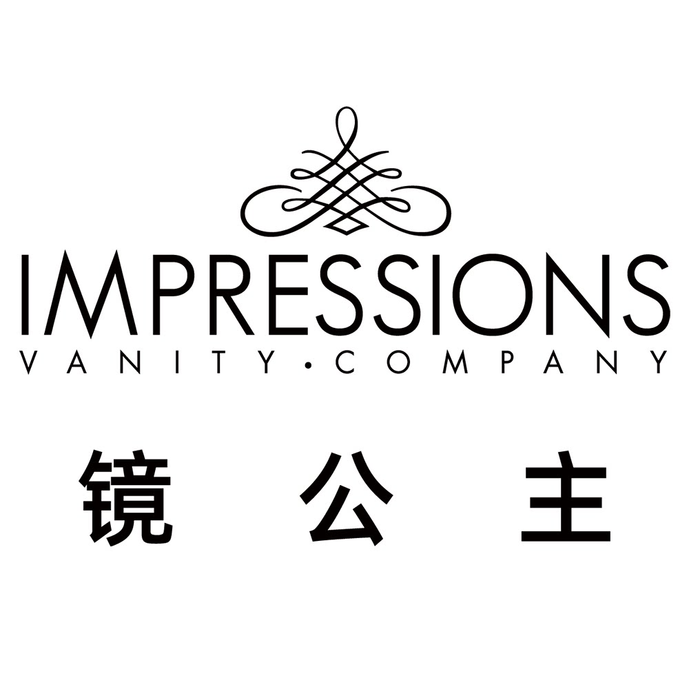 impressions镜公主企业店