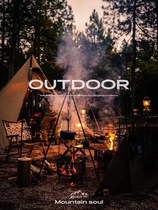 Global International Freight Postage Zone Make up the difference link one yuan each make up as much as the difference