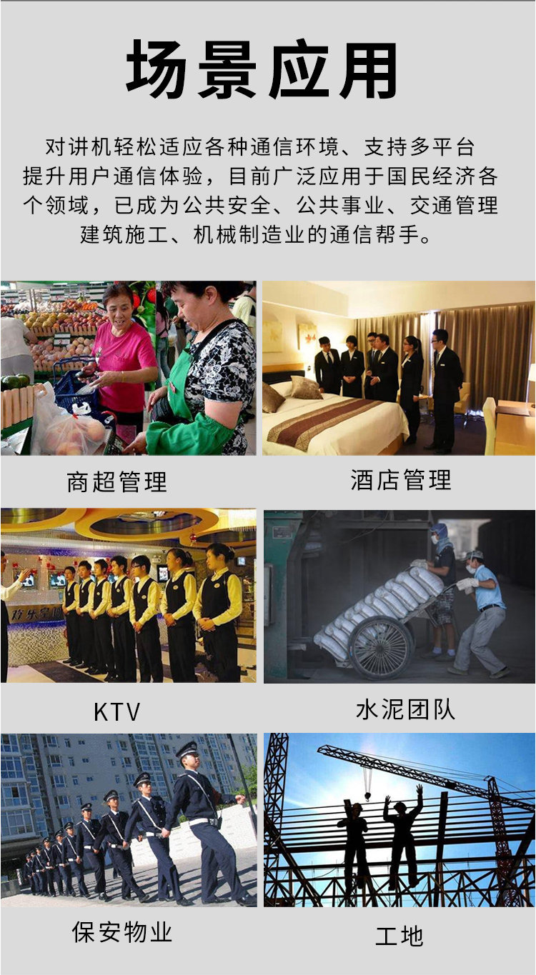 1_06.jpg