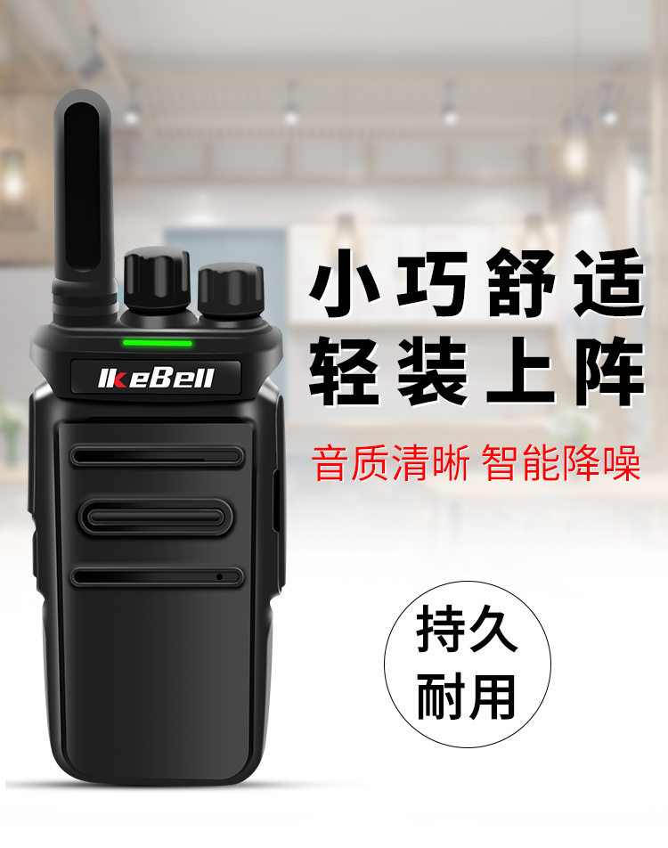 详情页_01.jpg