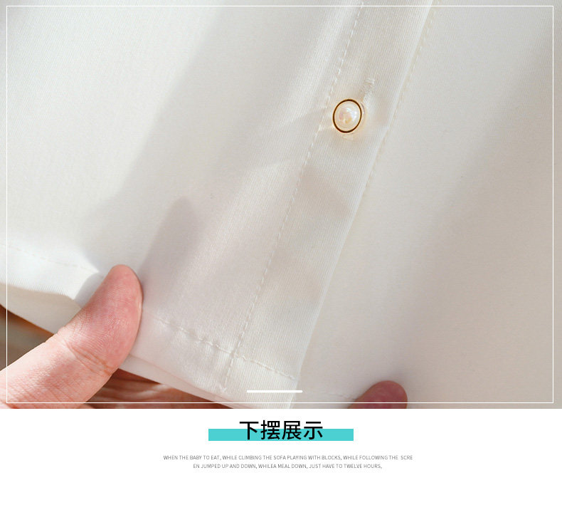 китайский костюм 拉夏贝尔童装女童马面裙套装春秋季汉服民族风儿童中国风2025新款 La chapelle homme