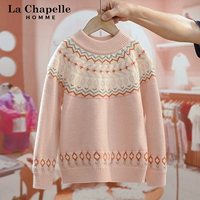 Розовый, флисовый