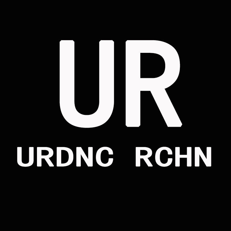 URDNC RCHN品牌折扣店