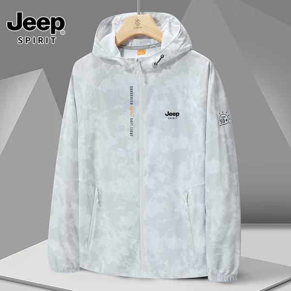 Товары от jeepspirit轩褚专卖店