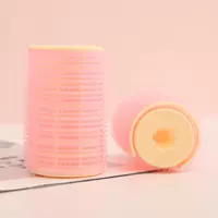 Розовый новый большой размер 2 -70