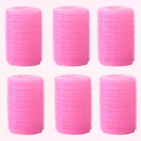 3 коробки арбуза Red-D33