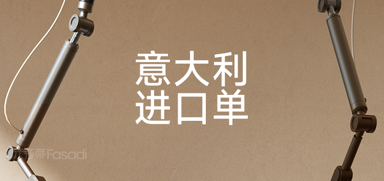 详情07_01.jpg