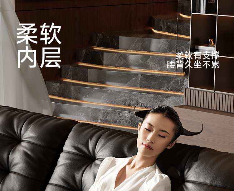 详情12_01.jpg