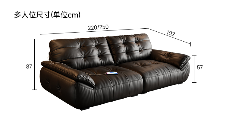 详情19_02.jpg