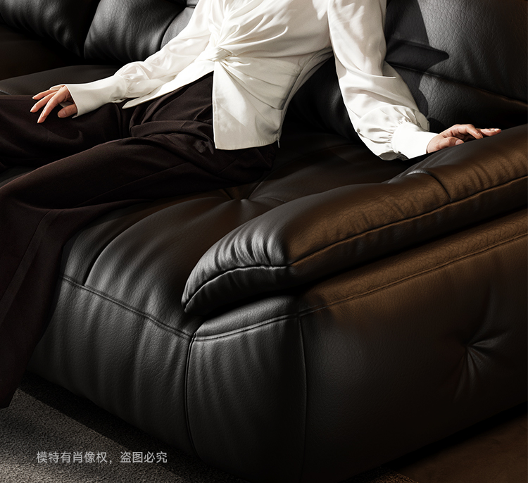 详情12_02.jpg