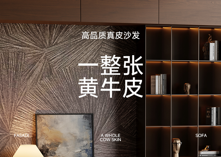 详情04_01.jpg