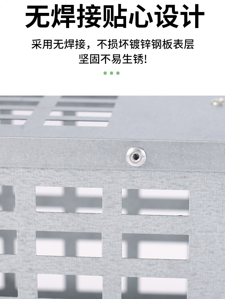 MOUSE CAGE MOUSE TRAP HOUSEHOLD AUTOMATIC MOUSE TRAP TO CATCH MICE TO CATCH AND EXTINGUISH RAT NEMESIS EFFICIENT ONE NEST END