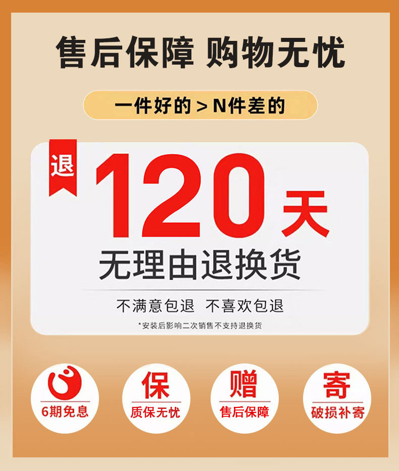 Эркер 阳台柜家用多功能整理柜飘窗储物柜大容量带门收纳柜客厅定制柜子