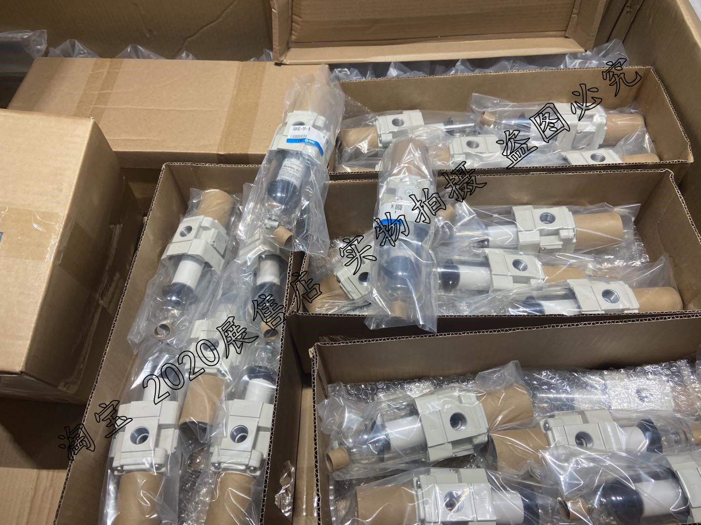 SMC filter AW30-03GIS10H00 AW30-03G-R-B AW30-03H-B