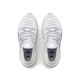 И официальный официальный официальный