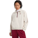 Спортивный ростомер для отдыха для спортзала, толстовка с молнией, масштаб 1:4