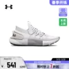 Товары от underarmour安德玛企业店