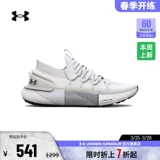 И официальный официальный официальный