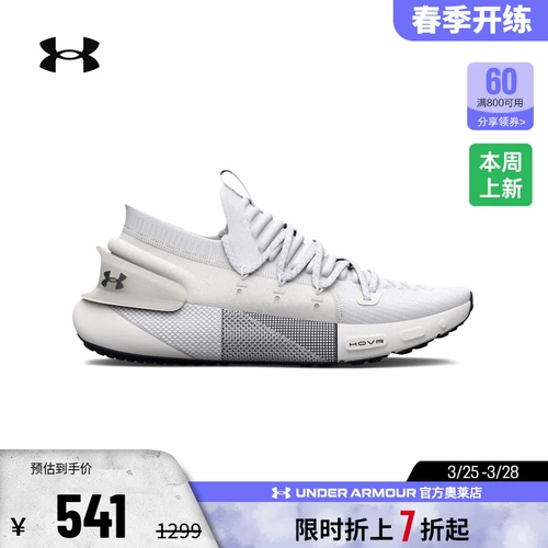 И официальный официальный официальный