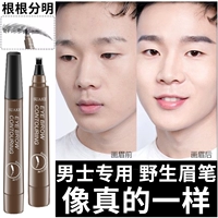 撶敤 撶敤 鐪 夌 夌 夌 夌 涘 垎 鍙夎 嚜 鍙夎 豢鐪 熼 姘 姘 槻 槻 姹 寔 鑴 鑴 鑴 掍 掍 掍  呯 ︾ ︾ ︾ ︾ ︾ ︾ ︾ ︾ ︾ 呯 ︾ ︾ ︾ ︾ ︾ ︾ ︾ ︾ 呯 ︾ ︾ ︾ ︾ ︾ ︾ ︾ ︾