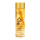 Эссенция против морщин Yanqi Ginseng Essence Water, официальный флагманский магазин, подлинно увлажняет, укрепляет и осветляет кожу лица, подтягивает и увлажняет mini 3