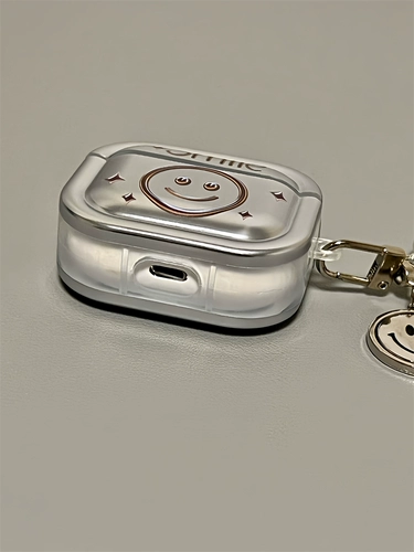 O airpods Pro Key Tworm H 満 満 満 コ コ € € € € €