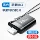 đầu nối usb Thích hợp cho bộ chuyển đổi otg typec sang usb điện thoại di động Bộ chuyển đổi đĩa U thích hợp cho Apple Huawei Xiaomi Android giao diện chuyển đổi đọc kết nối phích cắm U đĩa xe hơi tpc cáp dữ liệu otc tải xuống bài hát đầu nối cổng usb cap usb 2 dau