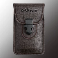 Одиночный слой (кофе) 023