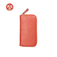 Красный арбуз