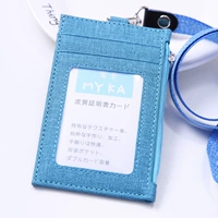 Пшеничная соломенная синяя