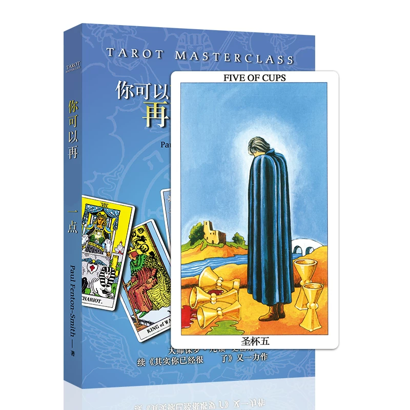 Вы можете получить немного новичков, чтобы начать с Wherter Card Sunflower Book of Wetta